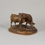 1713 2338 SCULPTURE